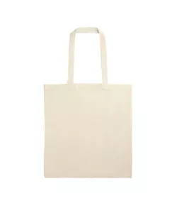 Totebags personnalisés