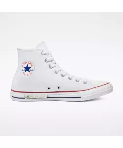 Converses HI - La base idéale de vos customs