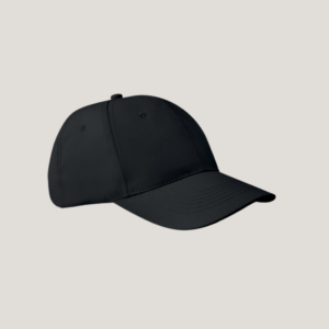 Casquettes à personnaliser