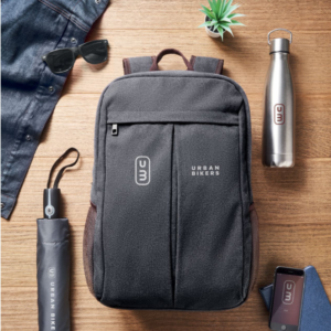 Sac ordinateur 15 pouces à personnaliser