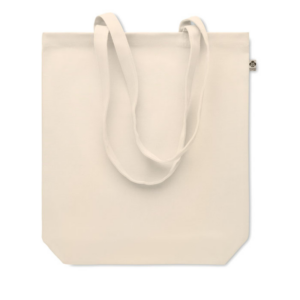Totebag coton à personnaliser