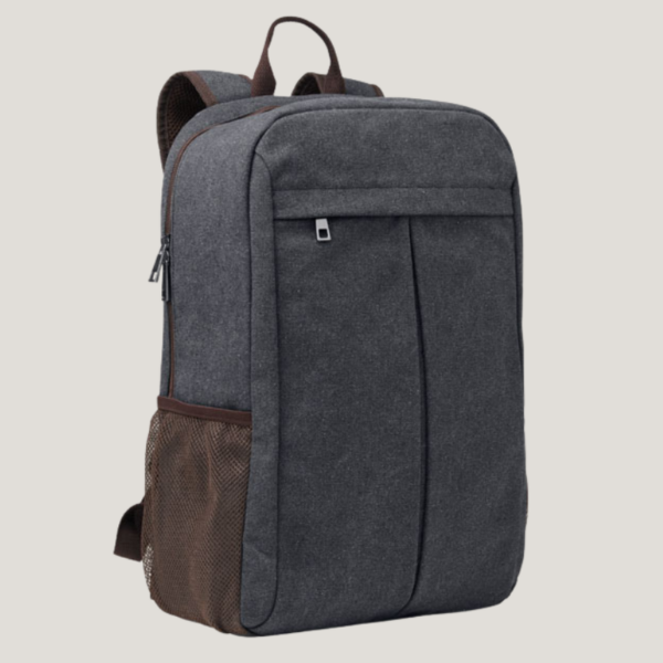 Sac ordinateur 15 pouces à personnaliser