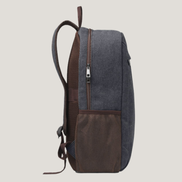 Sac ordinateur 15 pouces à personnaliser