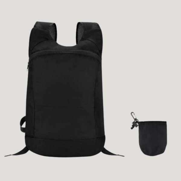 Sac de sport à personnaliser