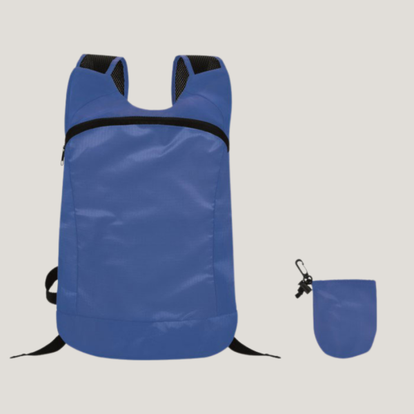 Sac de sport à personnaliser