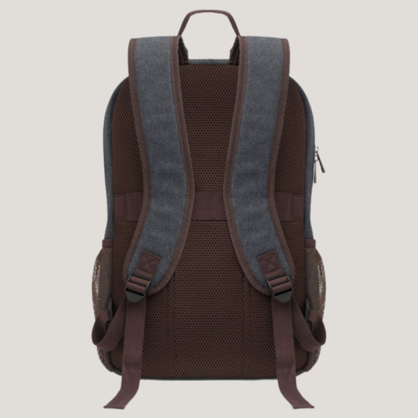 Sac ordinateur 15 pouces à personnaliser