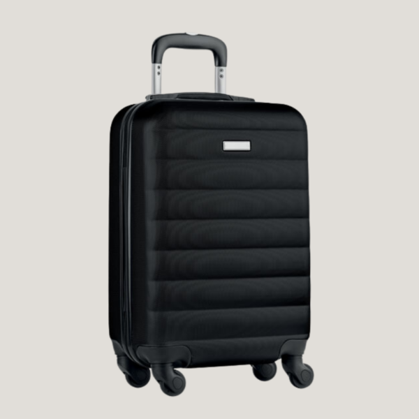 Valises à personnaliser