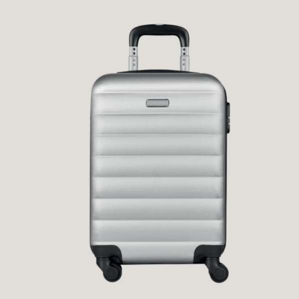 Valises à personnaliser