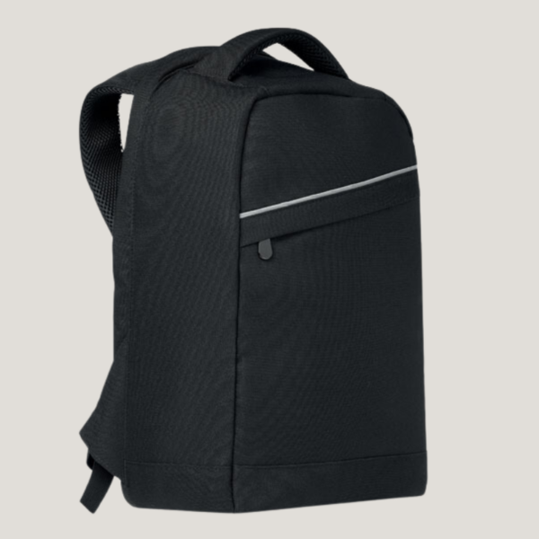Sac à dos à personnaliser