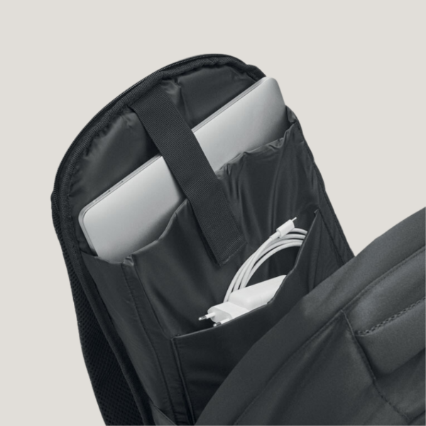 Sac à dos à personnaliser