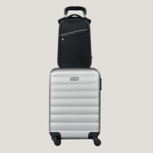Sac à dos à personnaliser