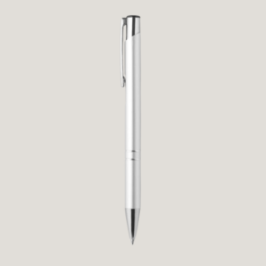 Stylo bille à personnaliser