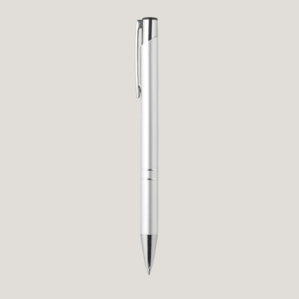 Stylo bille à personnaliser