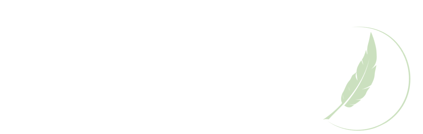 Logo Mes Jolies Customs