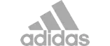 Logo adidas